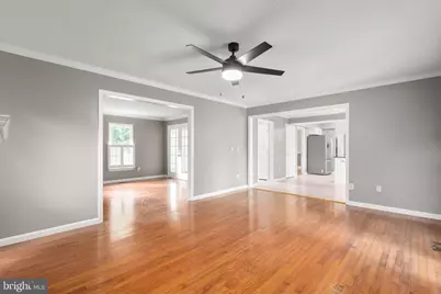 11209 Springfield Drive, Fredericksburg, VA 22408 - Photo 13
