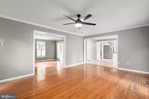 11209 Springfield Dr, Fredericksburg, VA 22408 - Photo 13