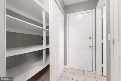 11209 Springfield Drive, Fredericksburg, VA 22408 - Photo 21