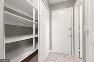 11209 Springfield Dr, Fredericksburg, VA 22408 - Photo 21