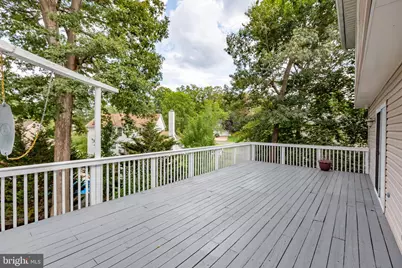 11209 Springfield Drive, Fredericksburg, VA 22408 - Photo 59