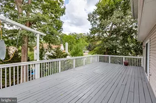 11209 Springfield Dr, Fredericksburg, VA 22408 - Photo 59