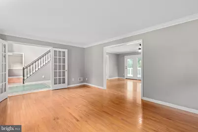 11209 Springfield Drive, Fredericksburg, VA 22408 - Photo 7