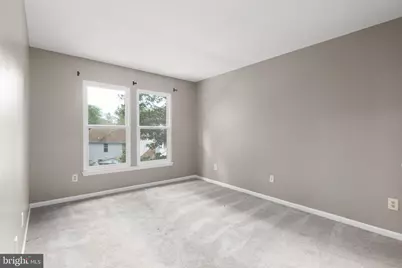 11209 Springfield Drive, Fredericksburg, VA 22408 - Photo 29