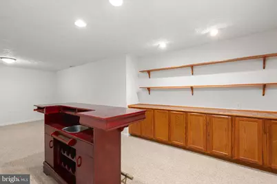 11209 Springfield Drive, Fredericksburg, VA 22408 - Photo 43
