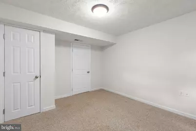 11209 Springfield Drive, Fredericksburg, VA 22408 - Photo 47