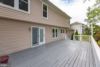 11209 Springfield Drive, Fredericksburg, VA 22408 - Photo 57