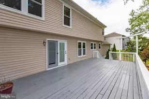 11209 Springfield Dr, Fredericksburg, VA 22408 - Photo 57