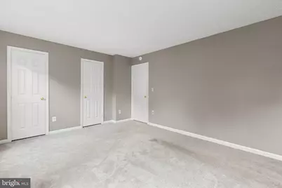 11209 Springfield Drive, Fredericksburg, VA 22408 - Photo 27