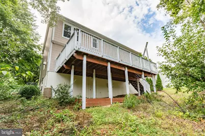 11209 Springfield Drive, Fredericksburg, VA 22408 - Photo 63