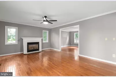 11209 Springfield Drive, Fredericksburg, VA 22408 - Photo 11