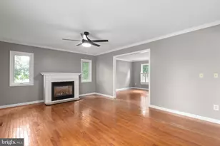11209 Springfield Dr, Fredericksburg, VA 22408 - Photo 11