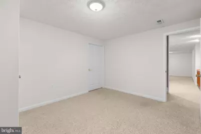 11209 Springfield Drive, Fredericksburg, VA 22408 - Photo 55