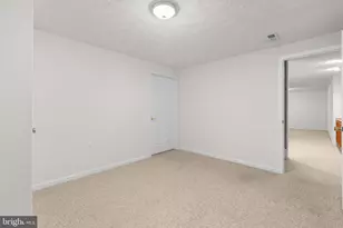 11209 Springfield Dr, Fredericksburg, VA 22408 - Photo 55