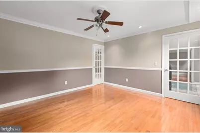 11209 Springfield Drive, Fredericksburg, VA 22408 - Photo 25