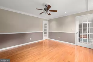 11209 Springfield Dr, Fredericksburg, VA 22408 - Photo 25