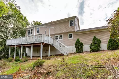 11209 Springfield Drive, Fredericksburg, VA 22408 - Photo 61