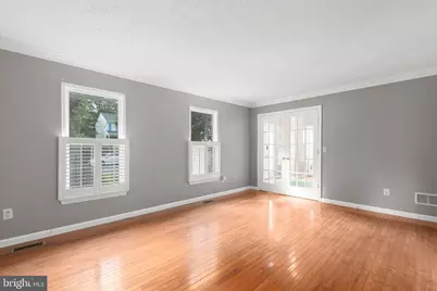 11209 Springfield Drive, Fredericksburg, VA 22408 - Photo 9