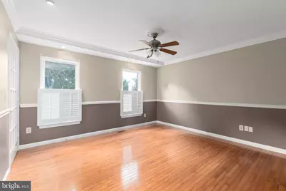 11209 Springfield Drive, Fredericksburg, VA 22408 - Photo 23