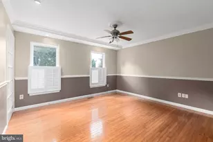 11209 Springfield Dr, Fredericksburg, VA 22408 - Photo 23