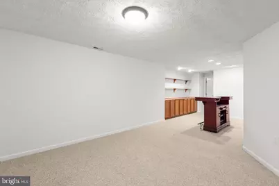 11209 Springfield Drive, Fredericksburg, VA 22408 - Photo 45