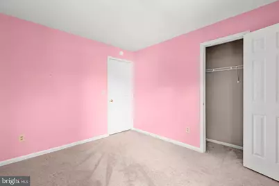 11209 Springfield Drive, Fredericksburg, VA 22408 - Photo 33