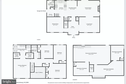 11209 Springfield Drive, Fredericksburg, VA 22408 - Photo 65