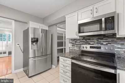 11209 Springfield Drive, Fredericksburg, VA 22408 - Photo 19
