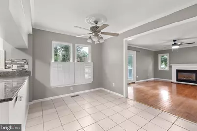 11209 Springfield Drive, Fredericksburg, VA 22408 - Photo 15