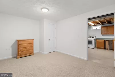11209 Springfield Drive, Fredericksburg, VA 22408 - Photo 53