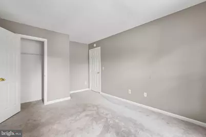11209 Springfield Drive, Fredericksburg, VA 22408 - Photo 31