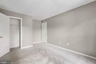 11209 Springfield Dr, Fredericksburg, VA 22408 - Photo 31