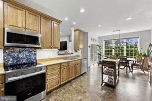 5502 Wyndemere Cir, Mineral, VA 23117 - Photo 23