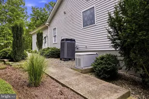 5502 Wyndemere Cir, Mineral, VA 23117 - Photo 55