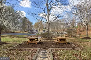 5502 Wyndemere Cir, Mineral, VA 23117 - Photo 7