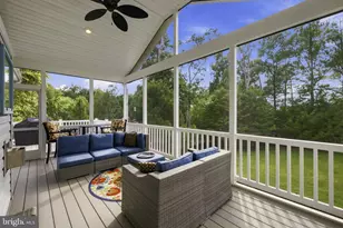 5502 Wyndemere Cir, Mineral, VA 23117 - Photo 51