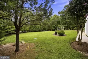 5502 Wyndemere Cir, Mineral, VA 23117 - Photo 63