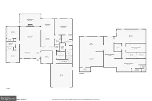 5502 Wyndemere Cir, Mineral, VA 23117 - Photo 67