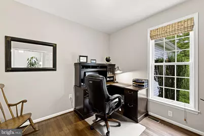 5502 Wyndemere Circle, Mineral, VA 23117 - Photo 33