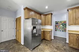 5502 Wyndemere Cir, Mineral, VA 23117 - Photo 21