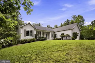 5502 Wyndemere Cir, Mineral, VA 23117 - Photo 11