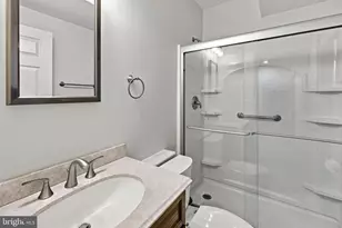 5502 Wyndemere Cir, Mineral, VA 23117 - Photo 35