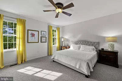 5502 Wyndemere Circle, Mineral, VA 23117 - Photo 27