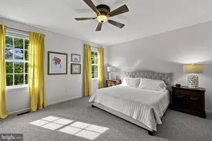 5502 Wyndemere Cir, Mineral, VA 23117 - Photo 27