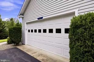 5502 Wyndemere Cir, Mineral, VA 23117 - Photo 57