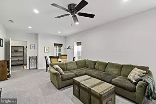 5502 Wyndemere Cir, Mineral, VA 23117 - Photo 39