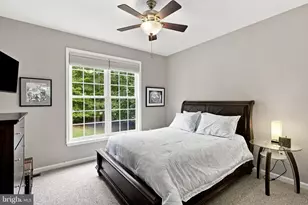 5502 Wyndemere Cir, Mineral, VA 23117 - Photo 31
