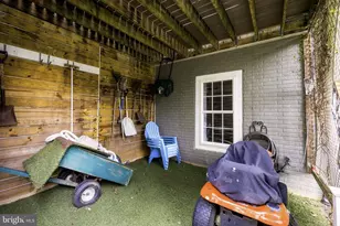 5502 Wyndemere Cir, Mineral, VA 23117 - Photo 61