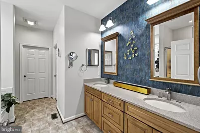 5502 Wyndemere Circle, Mineral, VA 23117 - Photo 29