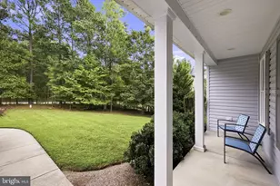 5502 Wyndemere Cir, Mineral, VA 23117 - Photo 13